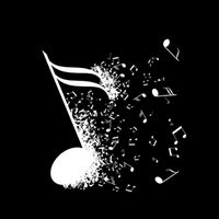 vocal_space_hub