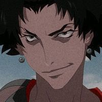johnny_pakilla