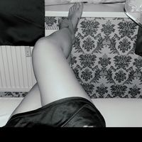 paprastabetneprasta12