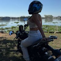 paula.pinheiro2
