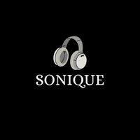 soniquehq