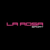 la_rosa_sport