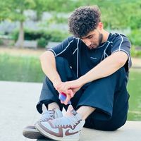abdulpanjshiri