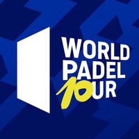 sonido original - World Padel Tour