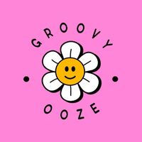 groovy.ooze