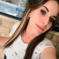 melissamelissa470