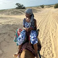 original sound - fatoutandian00