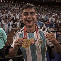 alee.xdybala