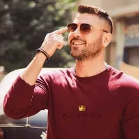 original sound - user2088341081246