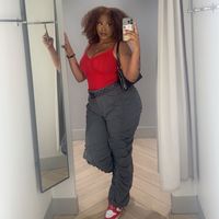 urfavivoirienne