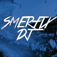 NDA SMERFIX DJ MASH