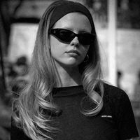 itsme.emilia._