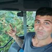 agroforestalcarlosperez