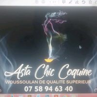 asta.henne.traditionnel