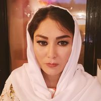 zahidiomullbanin2