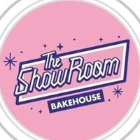 showroombakehouseparis