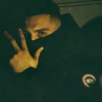 original sound - theblocmdlr_