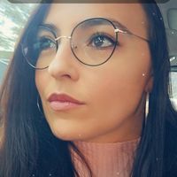 ines.facanha89