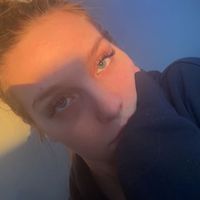 young.kitty02