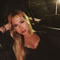 _danii.s_