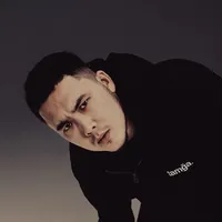 Трэк GO скоро