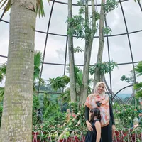 original sound - atikahwati6