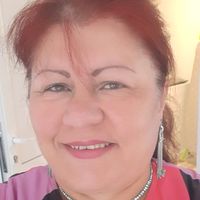 оригинален звук