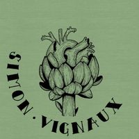 son original - Simon Vignaux