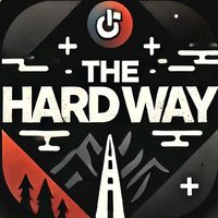 the.hard.way07