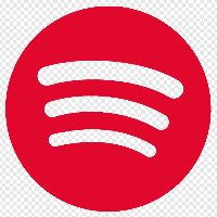son original - primespeedsounds