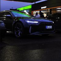 gxgjx_2