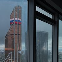тгк davaydelay