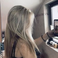 q.sophie_09