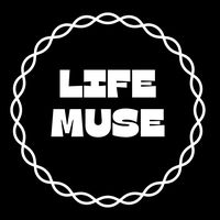 life_muse5