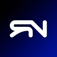 son original - RAPNATIONFRANCE