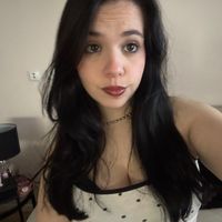 leoblackk0