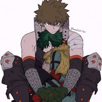 deku.edits.11
