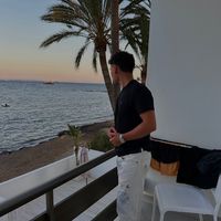 simone_guido_