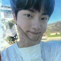 original sound