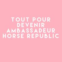 ambassadeur_horsepublic
