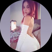 sunet original
