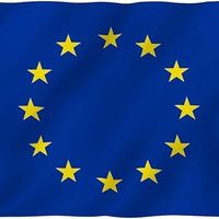 ghorba.europe0