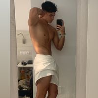 pablogss__