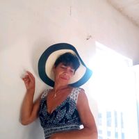 ericaotves512