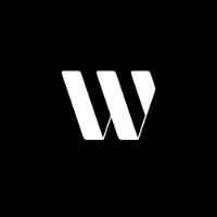 wealthy.prospects.net