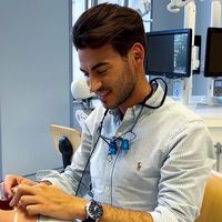 docteur.kevin