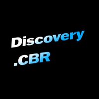 discovery.cbr57