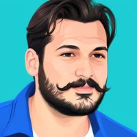 matei_armando_davinci