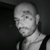 original sound - il_senza_speranze