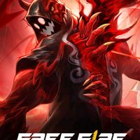 clip.free2